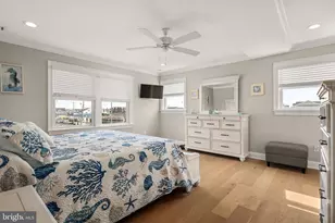 515 Long Beach Blvd, Ship Bottom, NJ 08008 - Photo 25