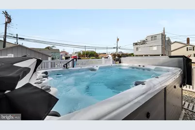 515 Long Beach Boulevard, Ship Bottom, NJ 08008 - Photo 29