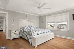 515 Long Beach Blvd, Ship Bottom, NJ 08008 - Photo 21