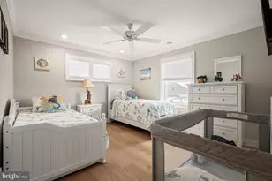 515 Long Beach Blvd, Ship Bottom, NJ 08008 - Photo 23
