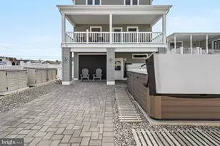 515 Long Beach Blvd, Ship Bottom, NJ 08008 - Photo 33