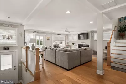 515 Long Beach Boulevard, Ship Bottom, NJ 08008 - Photo 15