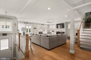515 Long Beach Blvd, Ship Bottom, NJ 08008 - Photo 15