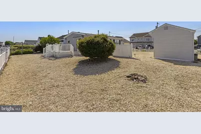 66 Jonathan Drive, Manahawkin, NJ 08050 - Photo 27