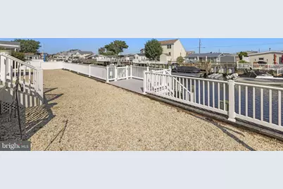 66 Jonathan Drive, Manahawkin, NJ 08050 - Photo 29