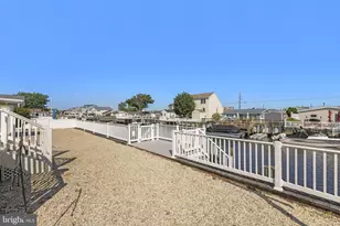 66 Jonathan Dr, Manahawkin, NJ 08050 - Photo 29