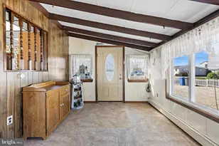 66 Jonathan Dr, Manahawkin, NJ 08050 - Photo 3