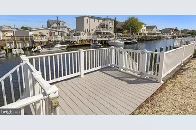 66 Jonathan Drive, Manahawkin, NJ 08050 - Photo 31