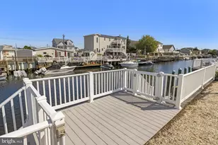 66 Jonathan Dr, Manahawkin, NJ 08050 - Photo 31