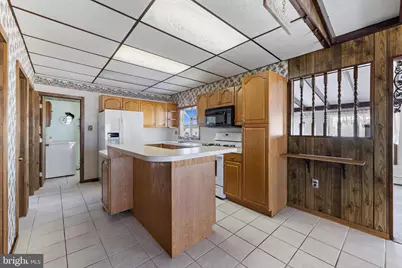 66 Jonathan Drive, Manahawkin, NJ 08050 - Photo 7