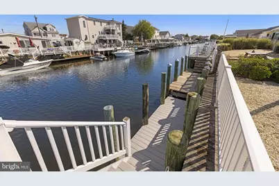66 Jonathan Drive, Manahawkin, NJ 08050 - Photo 33