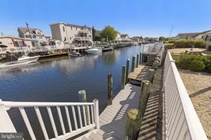 66 Jonathan Dr, Manahawkin, NJ 08050 - Photo 33