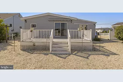 66 Jonathan Drive, Manahawkin, NJ 08050 - Photo 23