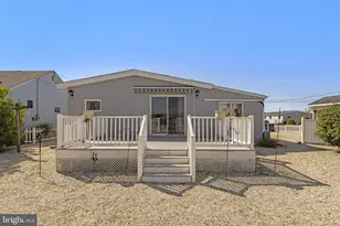 66 Jonathan Dr, Manahawkin, NJ 08050 - Photo 23