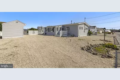 66 Jonathan Drive, Manahawkin, NJ 08050 - Photo 37