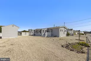 66 Jonathan Dr, Manahawkin, NJ 08050 - Photo 37