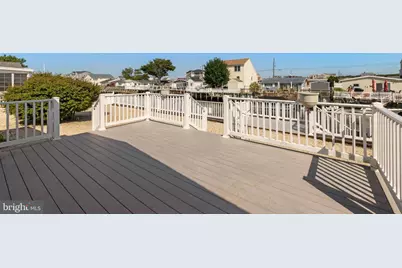 66 Jonathan Drive, Manahawkin, NJ 08050 - Photo 25
