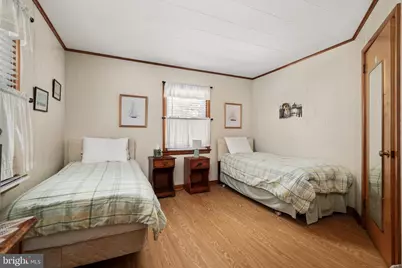 27 N 19th Street, Surf City, NJ 08008 - Photo 23
