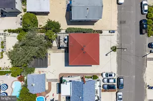 27 N 19th St, Surf City, NJ 08008 - Photo 47