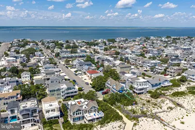27 N 19th Street, Surf City, NJ 08008 - Photo 45