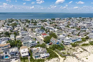 27 N 19th St, Surf City, NJ 08008 - Photo 45