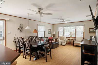 27 N 19th Street, Surf City, NJ 08008 - Photo 17