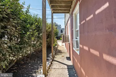 27 N 19th Street, Surf City, NJ 08008 - Photo 35