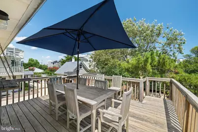 27 N 19th Street, Surf City, NJ 08008 - Photo 29