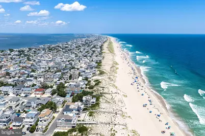 27 N 19th Street, Surf City, NJ 08008 - Photo 43