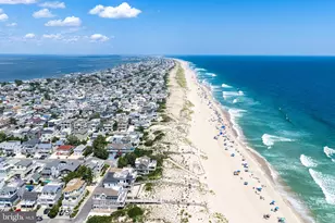 27 N 19th St, Surf City, NJ 08008 - Photo 43