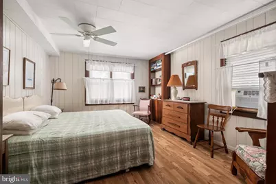 27 N 19th Street, Surf City, NJ 08008 - Photo 15