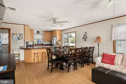 27 N 19th Street, Surf City, NJ 08008 - Photo 19