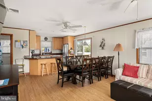 27 N 19th St, Surf City, NJ 08008 - Photo 19