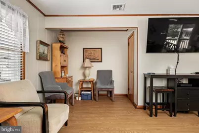 27 N 19th Street, Surf City, NJ 08008 - Photo 21