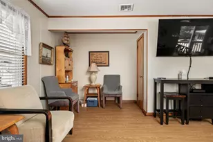 27 N 19th St, Surf City, NJ 08008 - Photo 21