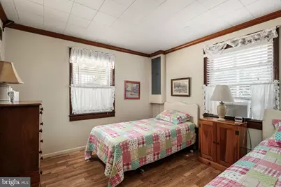 27 N 19th Street, Surf City, NJ 08008 - Photo 13