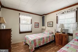 27 N 19th St, Surf City, NJ 08008 - Photo 13