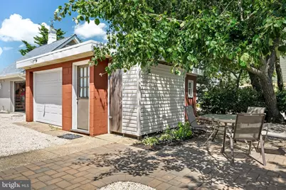 27 N 19th Street, Surf City, NJ 08008 - Photo 33