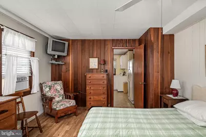 27 N 19th Street, Surf City, NJ 08008 - Photo 11