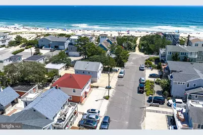 27 N 19th Street, Surf City, NJ 08008 - Photo 3