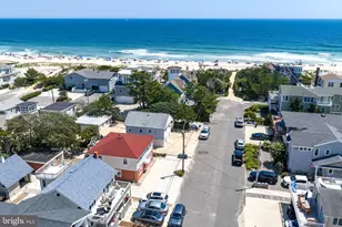 27 N 19th St, Surf City, NJ 08008 - Photo 3