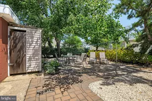 27 N 19th St, Surf City, NJ 08008 - Photo 31