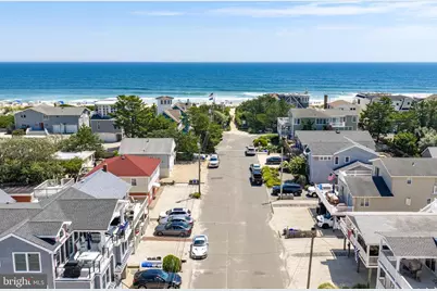 27 N 19th Street, Surf City, NJ 08008 - Photo 39