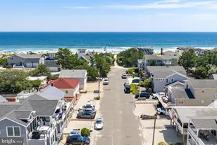 27 N 19th St, Surf City, NJ 08008 - Photo 39