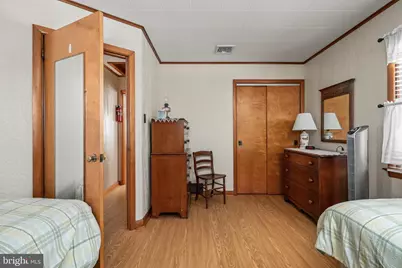 27 N 19th Street, Surf City, NJ 08008 - Photo 25