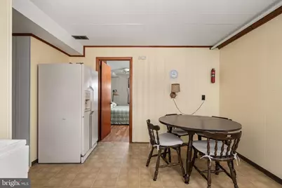 27 N 19th Street, Surf City, NJ 08008 - Photo 9