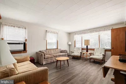 27 N 19th Street, Surf City, NJ 08008 - Photo 5