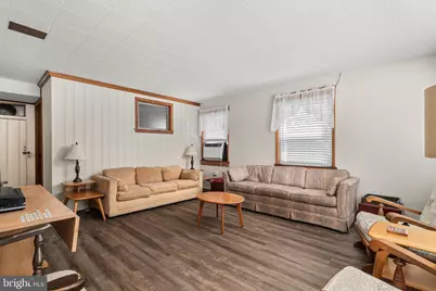 27 N 19th Street, Surf City, NJ 08008 - Photo 7