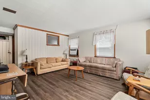27 N 19th St, Surf City, NJ 08008 - Photo 7