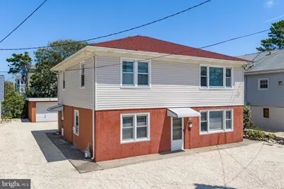 27 N 19th Street, Surf City, NJ 08008 - Photo 1